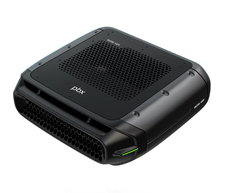PBX ECOS - OUTER UNIT