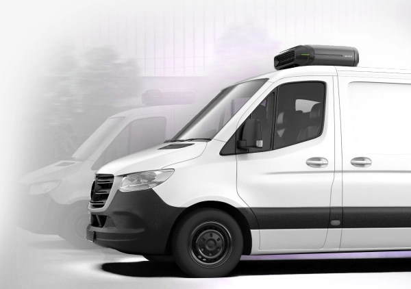 pbx ecos maximizing Payload and Range
