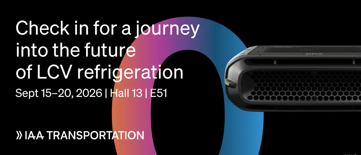 pbx_Header_IAA_Transportation